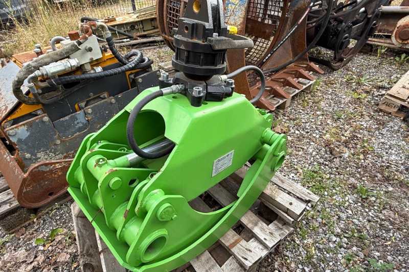 OmecoHub - Immagine BEDENDO SP1300